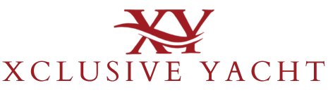 Xclusive Logo Red png